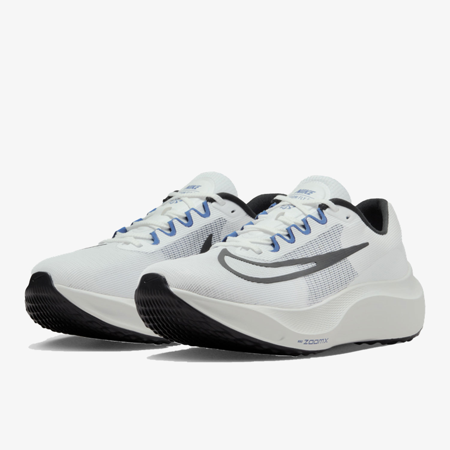 Nike Shoes Zoom Fly 5 - Scarpe da corsa Nike Authentic Zoom