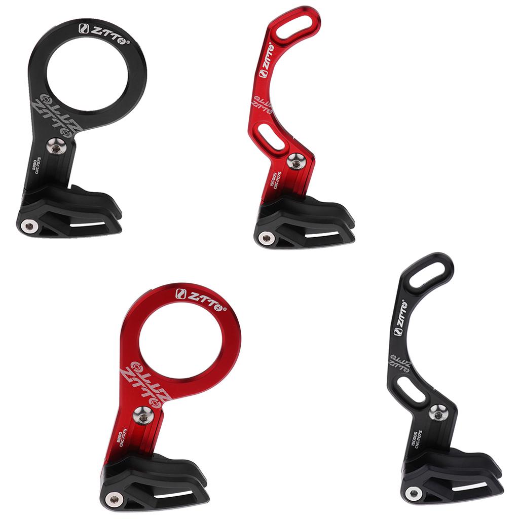Cycling Quads - Guida Catena Durevole per Bici MTB,