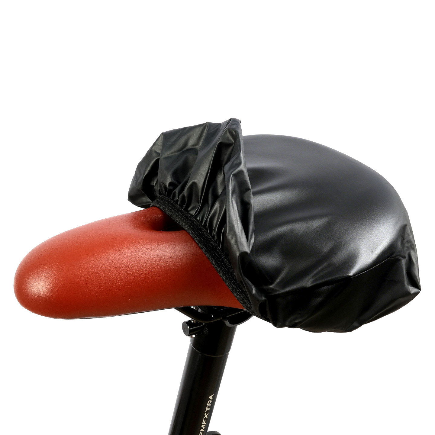 Cycling Gear Usa - Coprisella antipioggia per bicicletta, coprisella impermeabile,