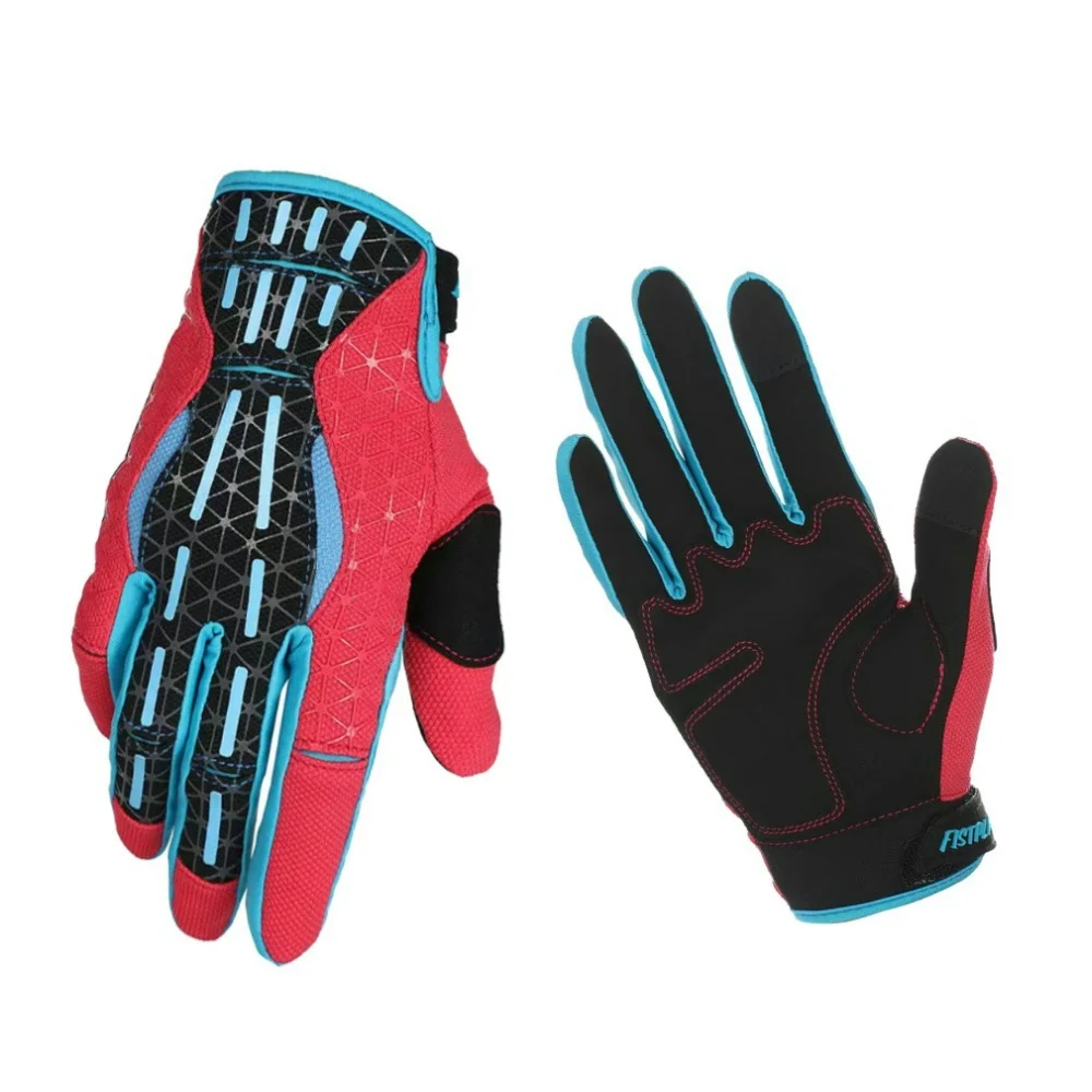 Cycling Gear Display - Fistplast 3 colori csgo Touch Screen