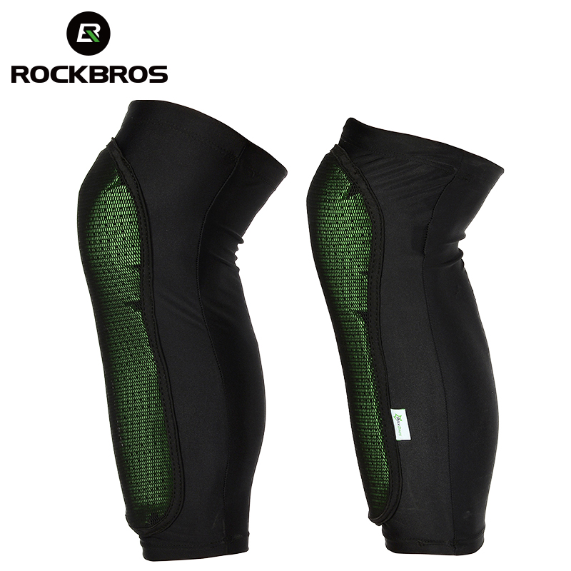 Cycling Gear Usa - ROCKBROS Sport Leg warm MTB ciclismo