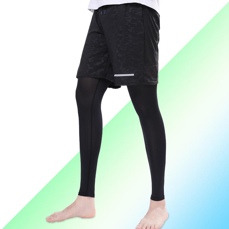 Manicotti Estivi per Gambe da  - Cycling Gear Usa recensione e prezzo