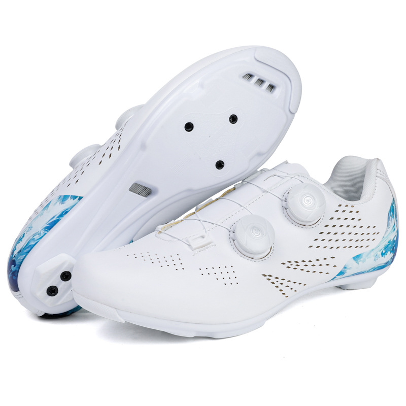 1 pz maniche a compressione pe - Cycling Quads recensione e prezzo