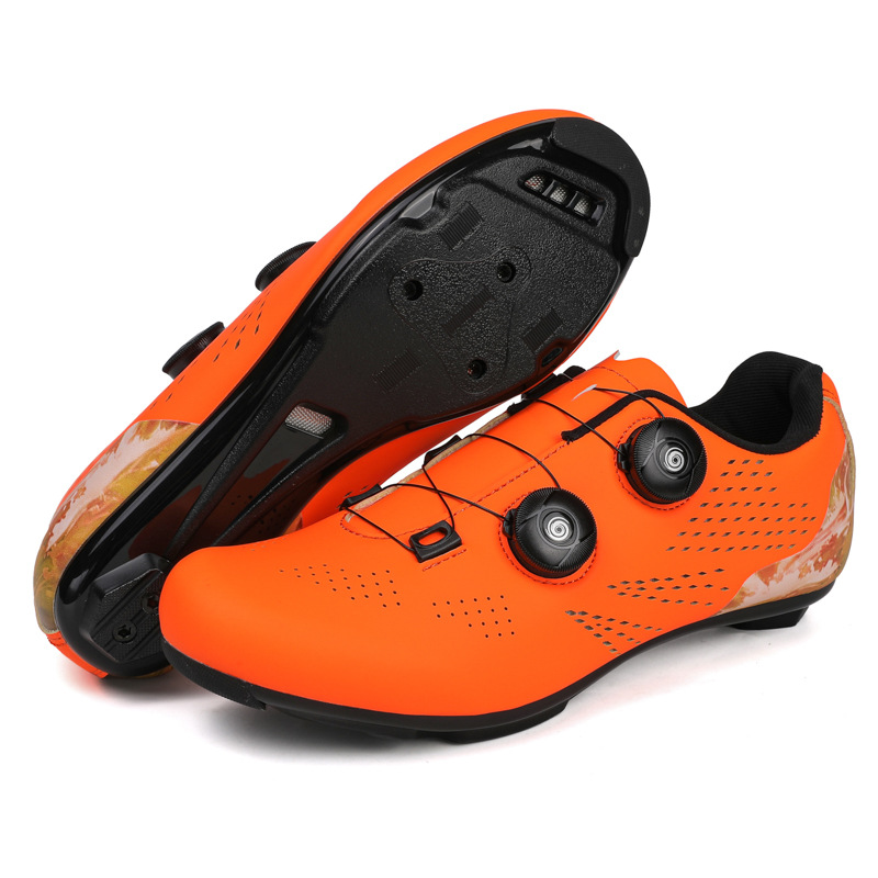 1 pz maniche a compressione pe - Cycling Quads recensione e prezzo