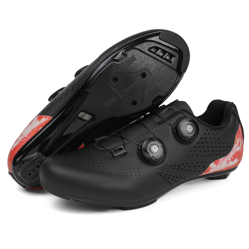 1 pz maniche a compressione pe - Cycling Quads recensione e prezzo