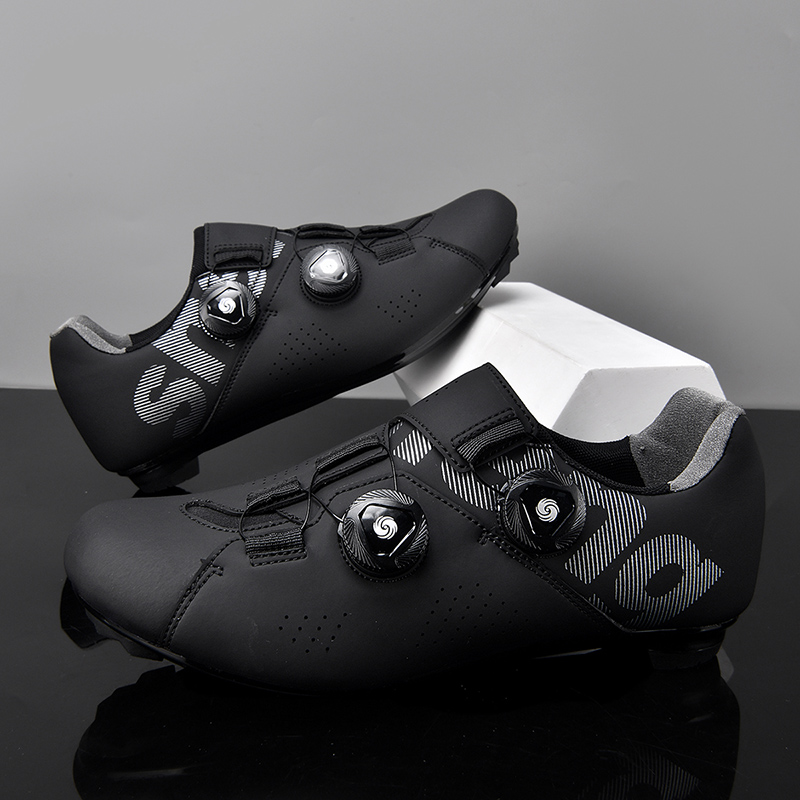 Scarpe da Ciclismo Professiona - Road Bike Cleats recensione e prezzo
