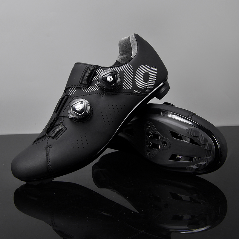 Scarpe da Ciclismo Professiona - Road Bike Cleats recensione e prezzo