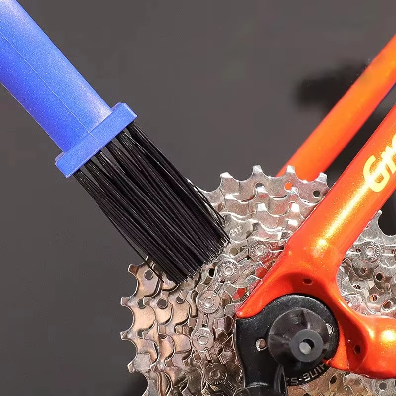 Pulitore Portatile per Catena  - Bike Chain Cleaner recensione e prezzo
