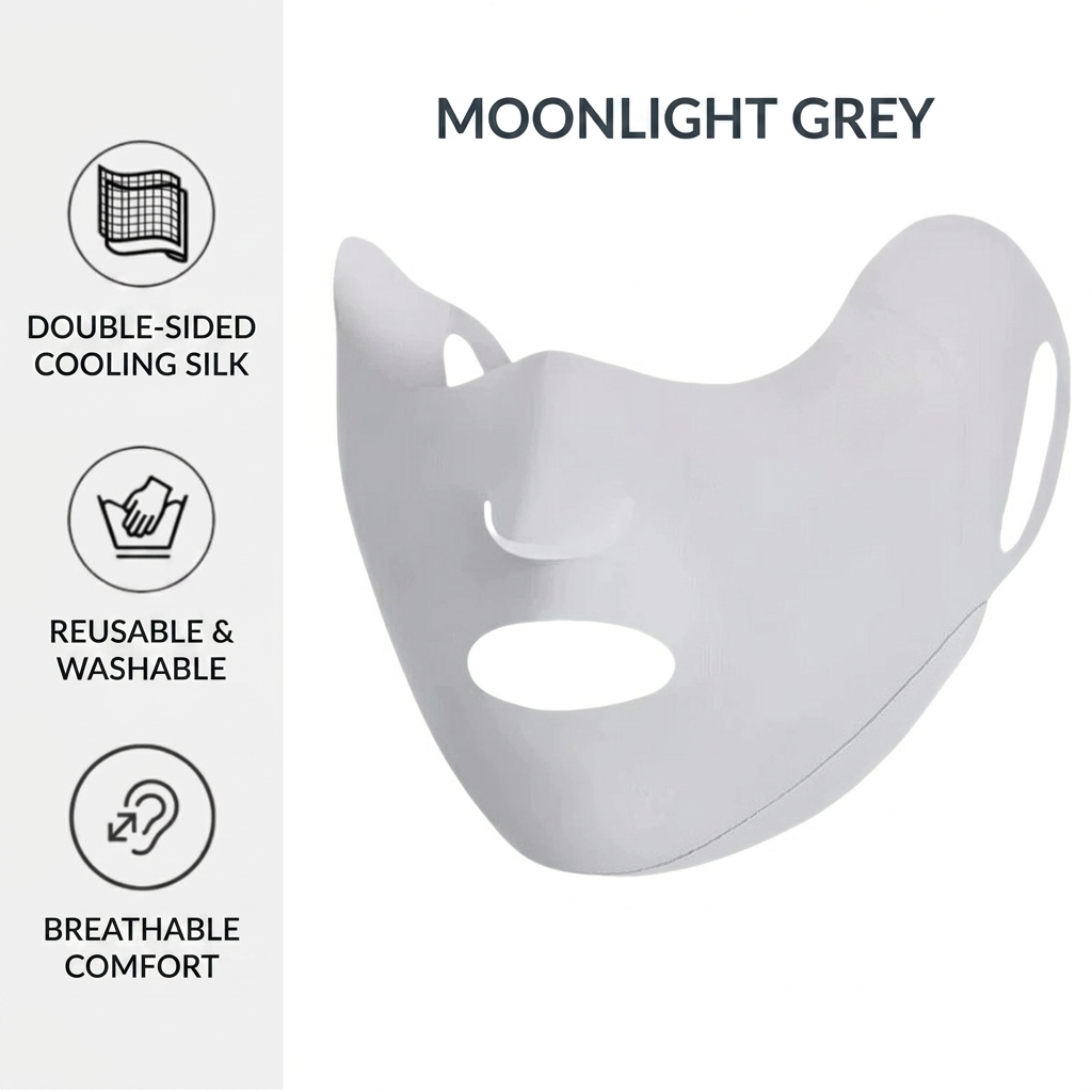 Maschera Protettiva UV Traspir - Cycling Gear For Women recensione e prezzo