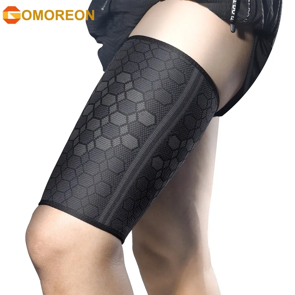 GOMOREON 1 pz maniche a compre - Cycling Quads recensione e prezzo
