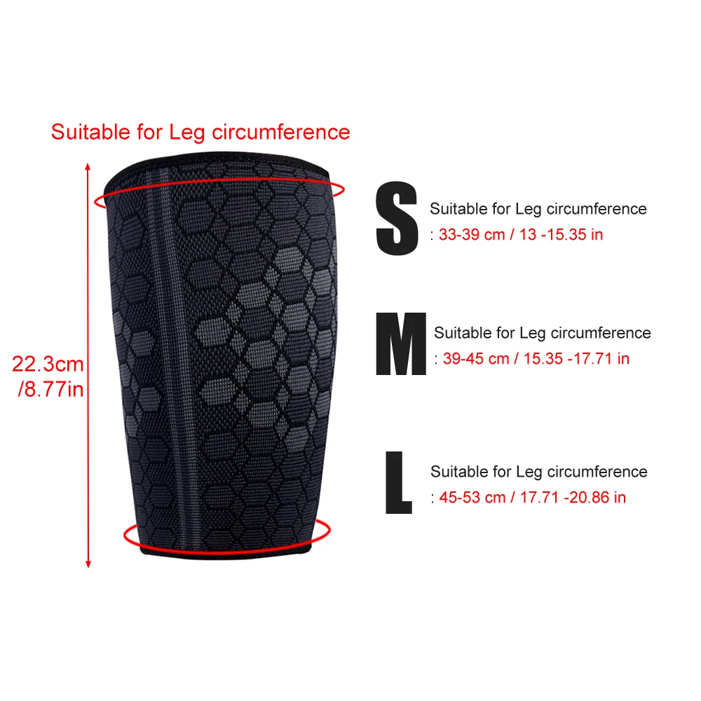 GOMOREON 1 pz maniche a compre - Cycling Quads recensione e prezzo