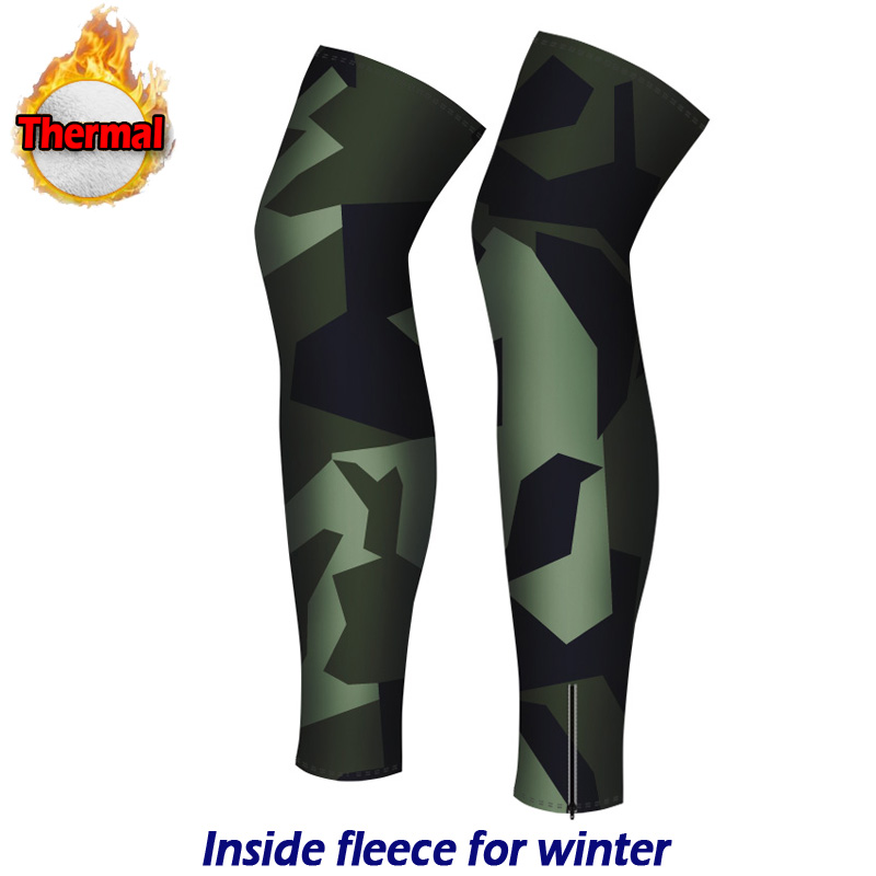 Scaldino termico da ciclismo i - Cycling Gear Usa recensione e prezzo
