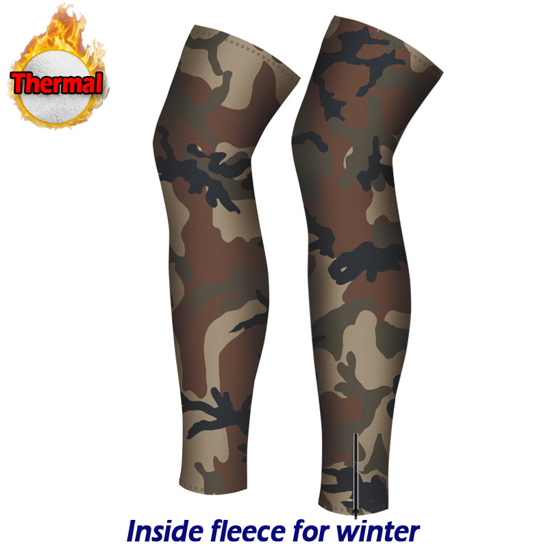 Scaldino termico da ciclismo i - Cycling Gear Usa recensione e prezzo