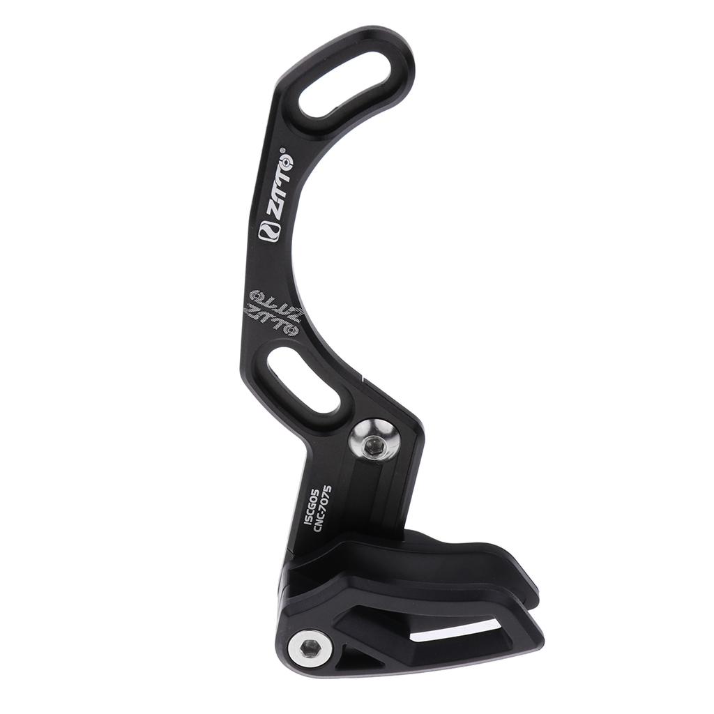 Guida Catena Durevole per Bici - Cycling Quads recensione e prezzo