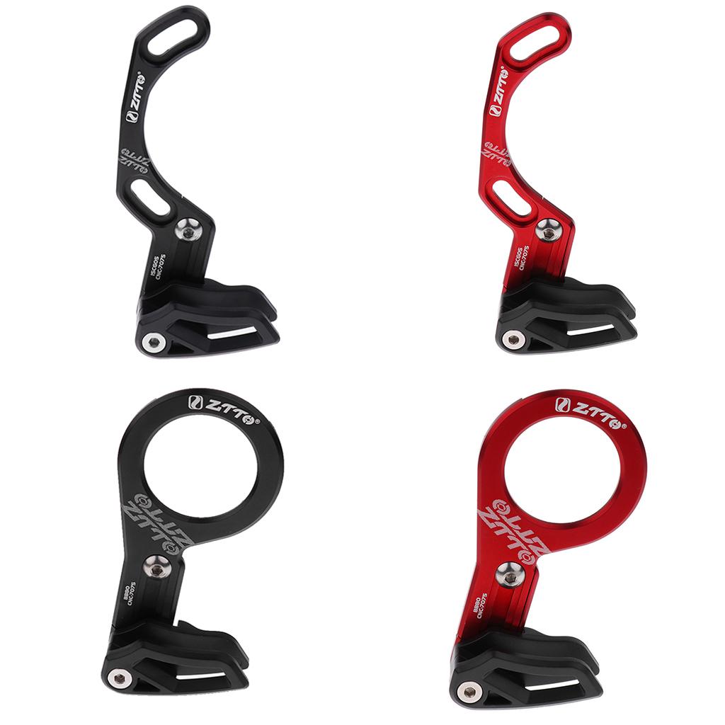Guida Catena Durevole per Bici - Cycling Quads recensione e prezzo