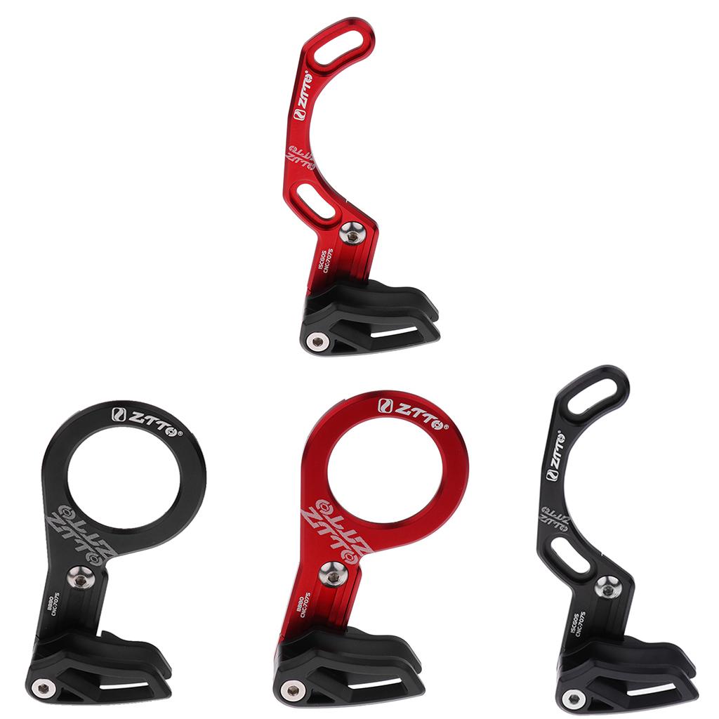 Guida Catena Durevole per Bici - Cycling Quads recensione e prezzo