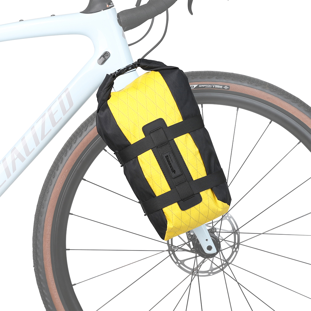 Rhinowalk Bike attrezzatura da - Cycling Gear You Need recensione e prezzo