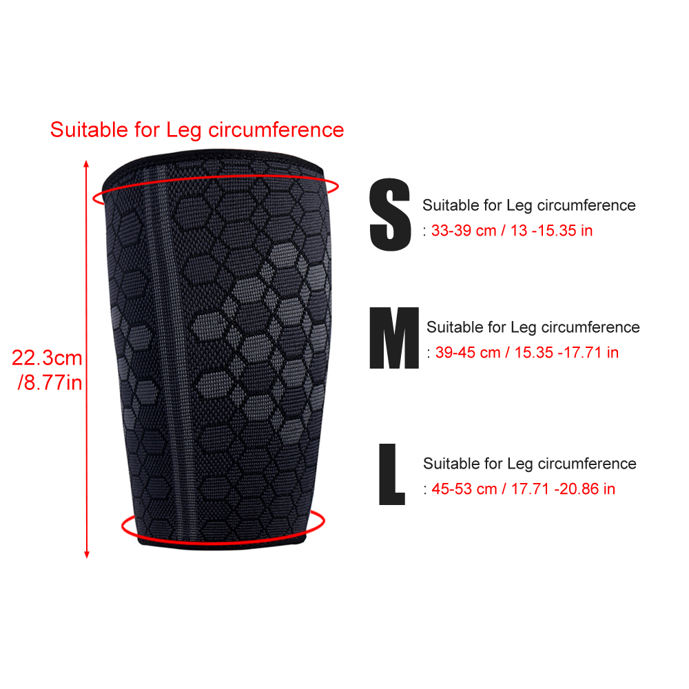 GOMOREON 1 pezzo di maniche a  - Cycling Quads recensione e prezzo