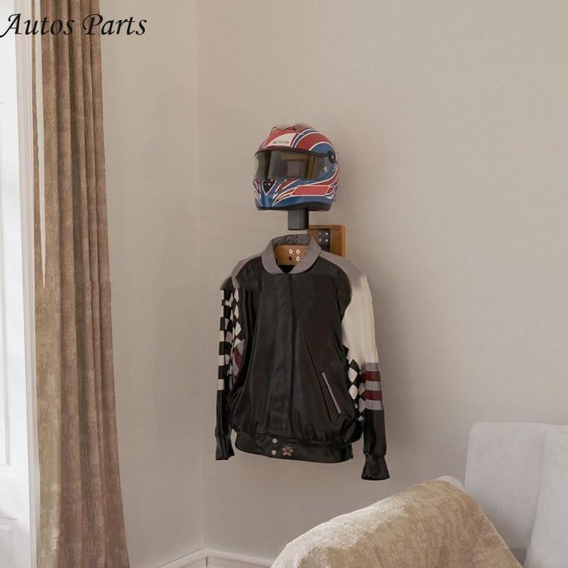 57BA Portacaschi per espositor - Cycling Gear Display recensione e prezzo