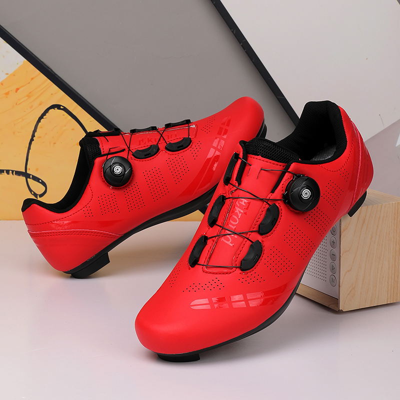 Scarpe Professionali da Ciclis - Road Bike Cleats recensione e prezzo