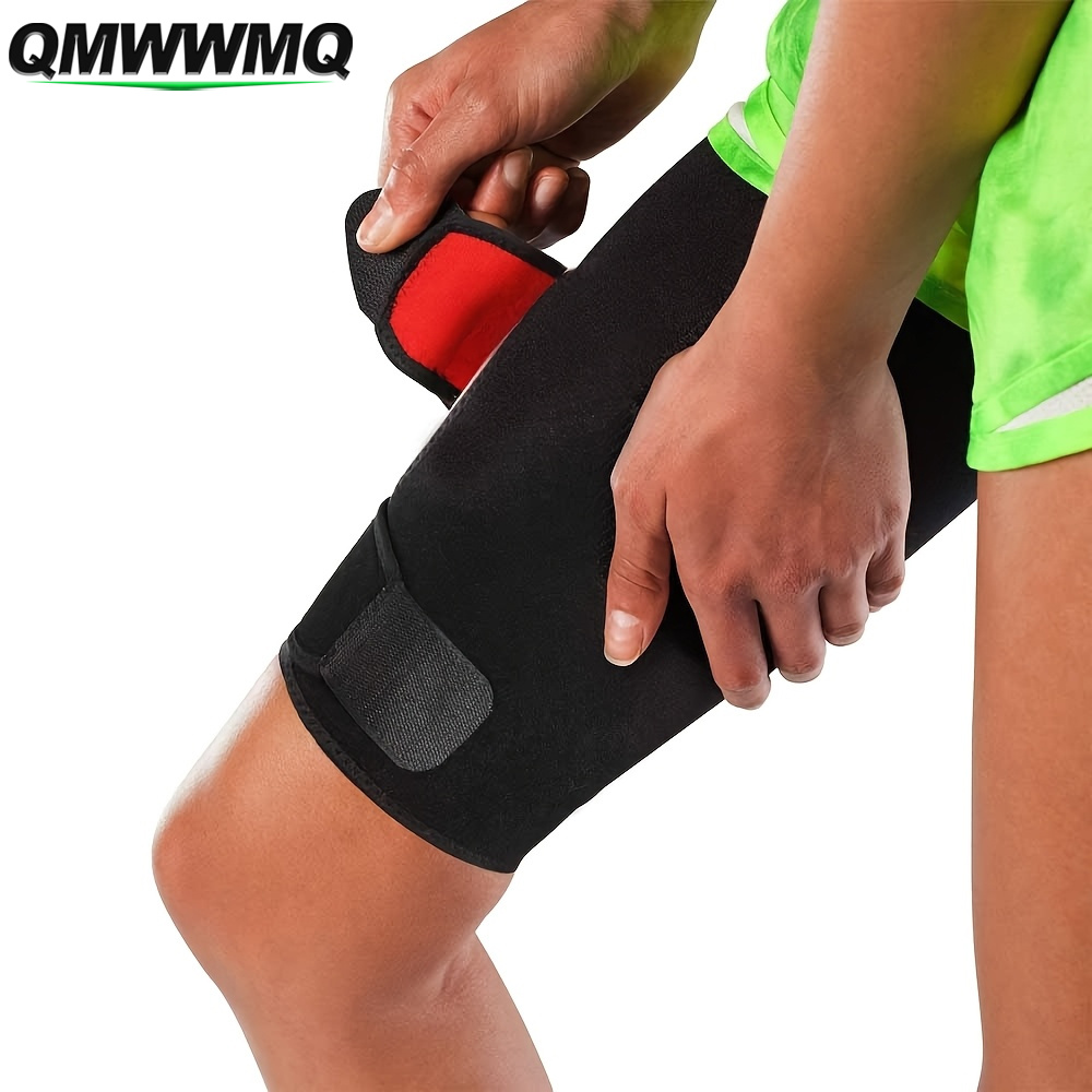 1 Pezzo Fascia Regolabile a Co - Cycling Quads recensione e prezzo