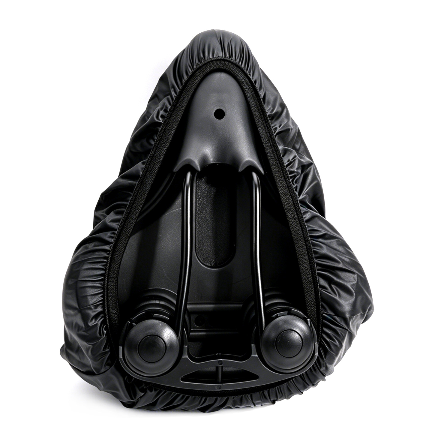 Coprisella antipioggia per bic - Cycling Gear Usa recensione e prezzo