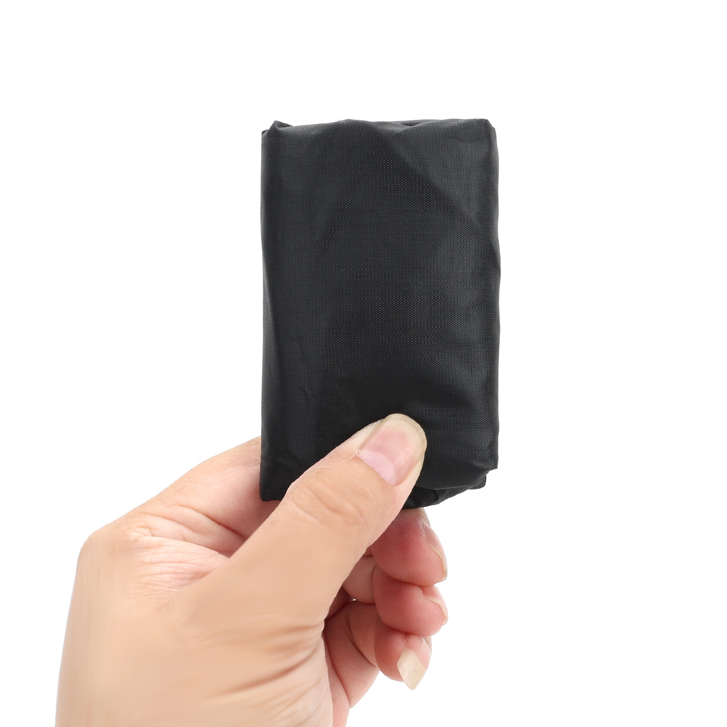 Coprisella antipioggia per bic - Cycling Gear Usa recensione e prezzo