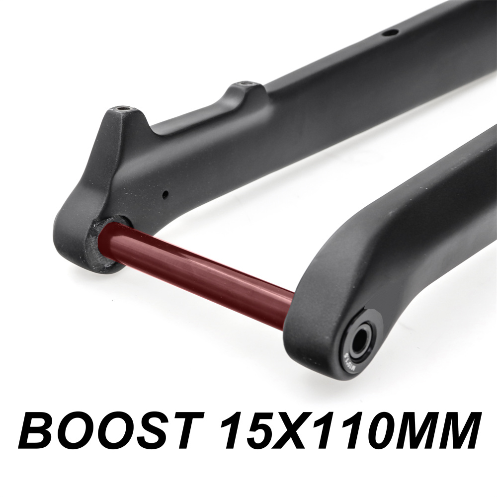 29er Boost Mountain Bike force - Xc Cycling Gear recensione e prezzo