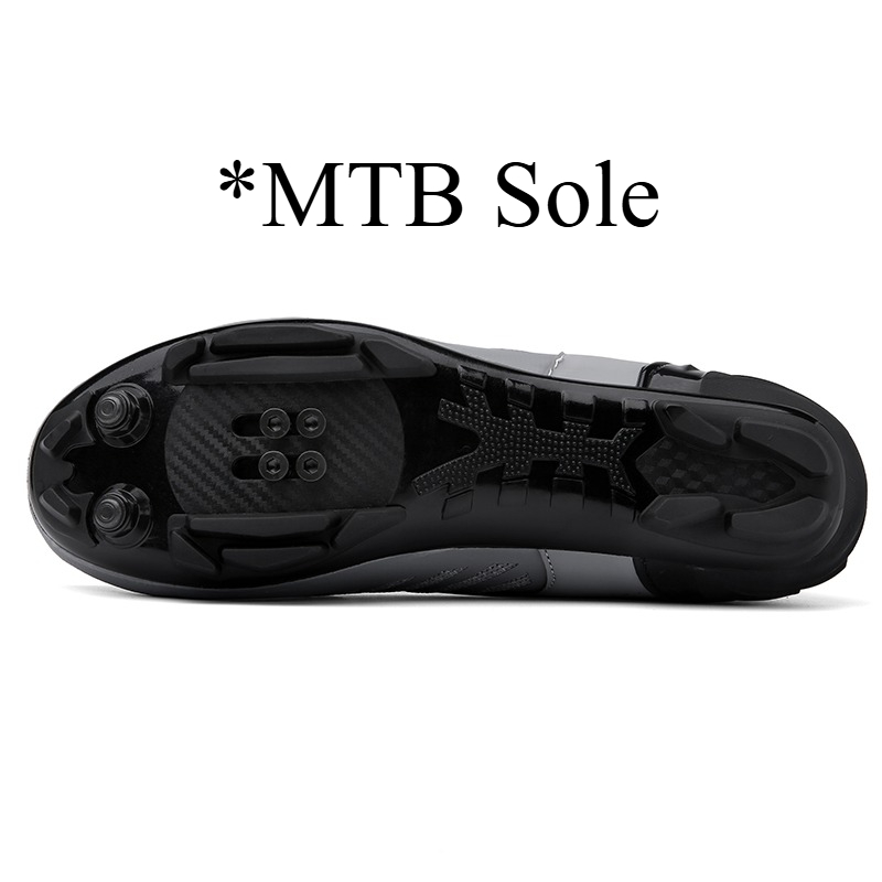 Scarpe Professionali per Cicli - Road Bike Cleats recensione e prezzo