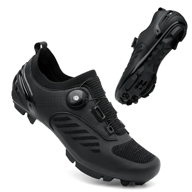 Scarpe Professionali per Cicli - Road Bike Cleats recensione e prezzo