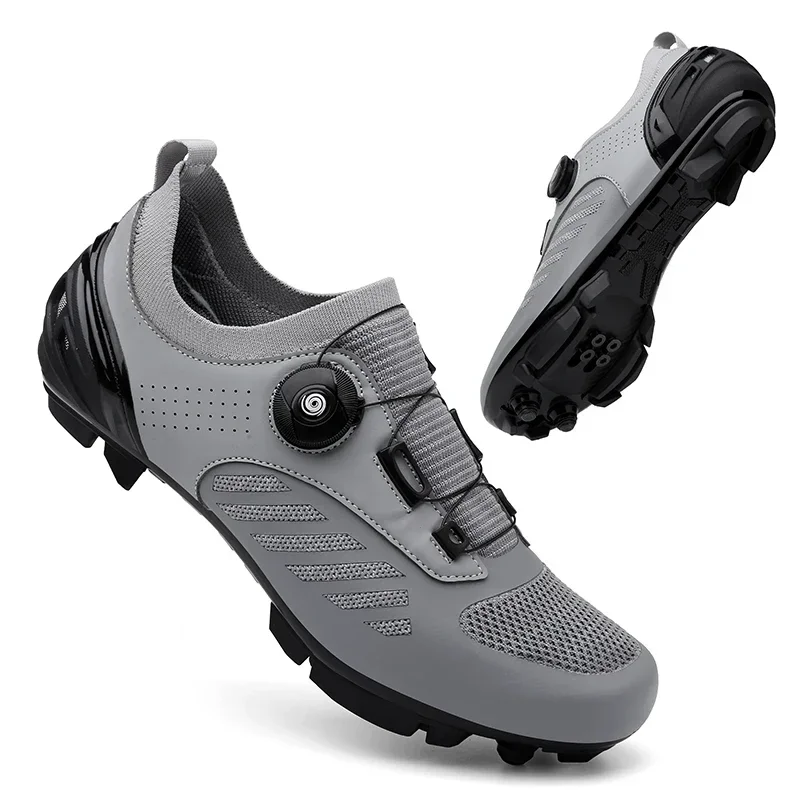 Scarpe Professionali per Cicli - Road Bike Cleats recensione e prezzo