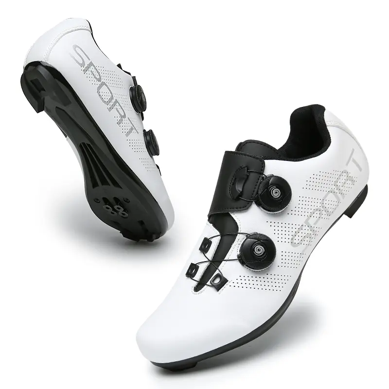 Scarpe da Ciclismo su Strada p - Road Bike Cleats recensione e prezzo