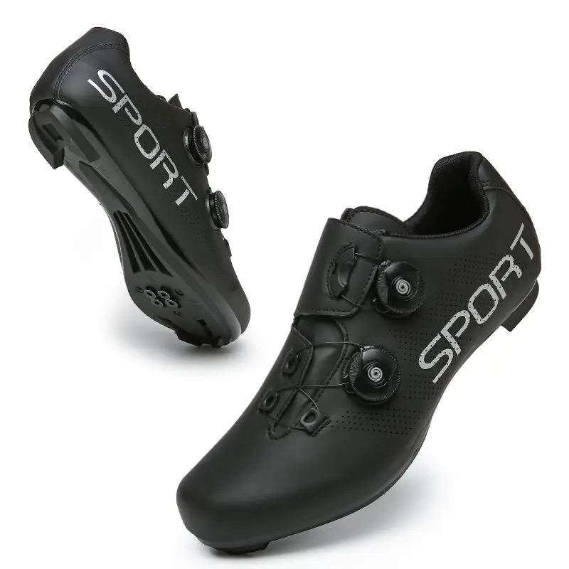 Scarpe da Ciclismo su Strada p - Road Bike Cleats recensione e prezzo