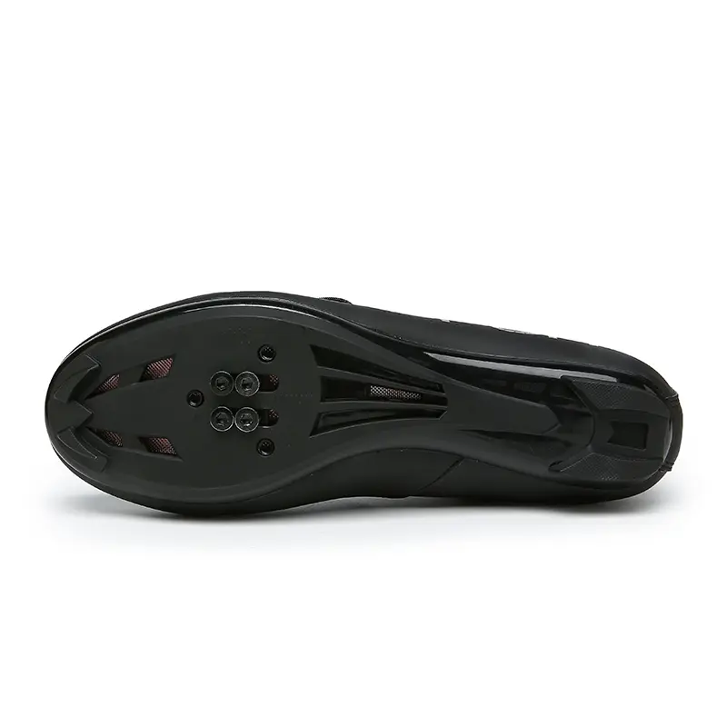 Scarpe da Ciclismo su Strada p - Road Bike Cleats recensione e prezzo