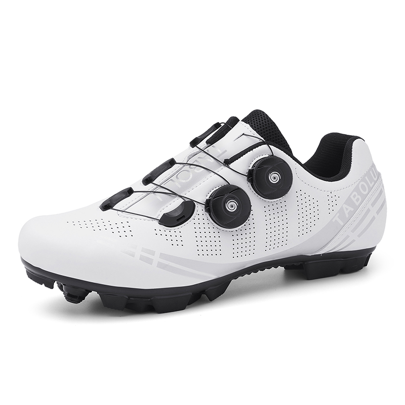 Scarpe Professionali da Ciclis - Road Bike Cleats recensione e prezzo