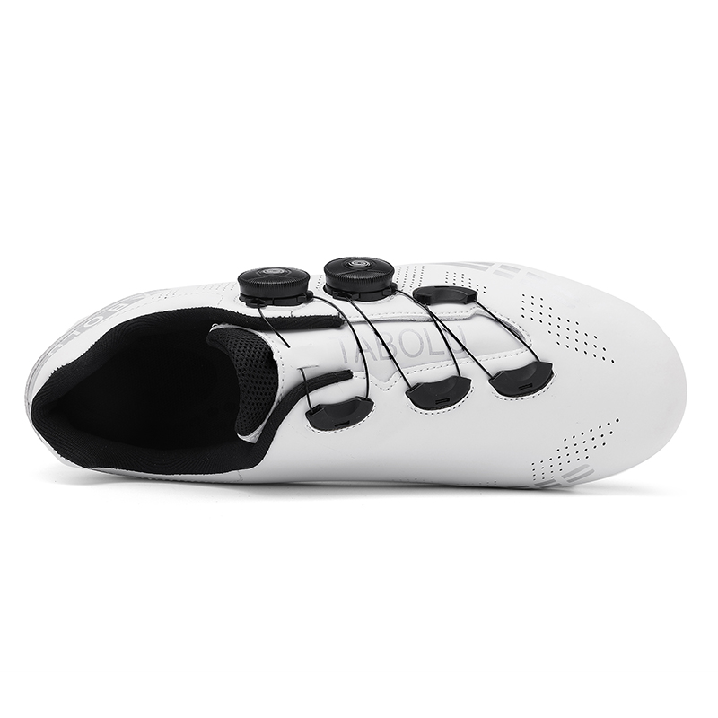 Scarpe Professionali da Ciclis - Road Bike Cleats recensione e prezzo