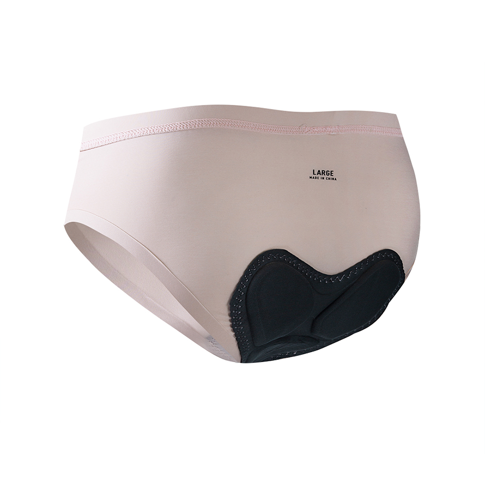 Ykywbike Sconto del 50% su Pan - Cycling Gear For Women recensione e prezzo
