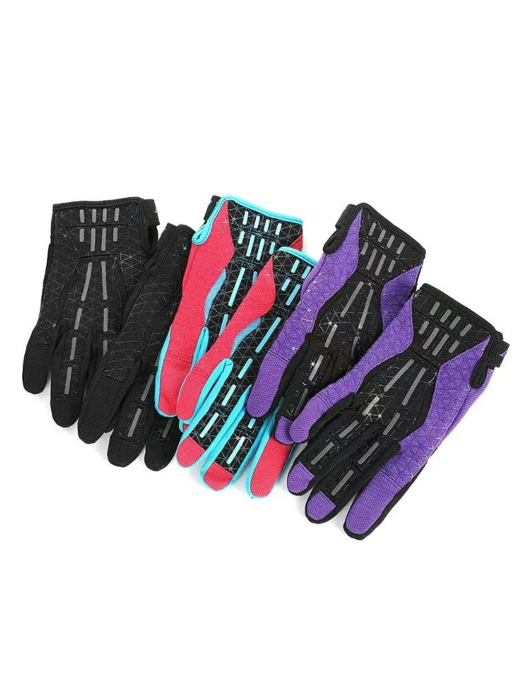 Fistplast 3 colori csgo Touch  - Cycling Gear Display recensione e prezzo