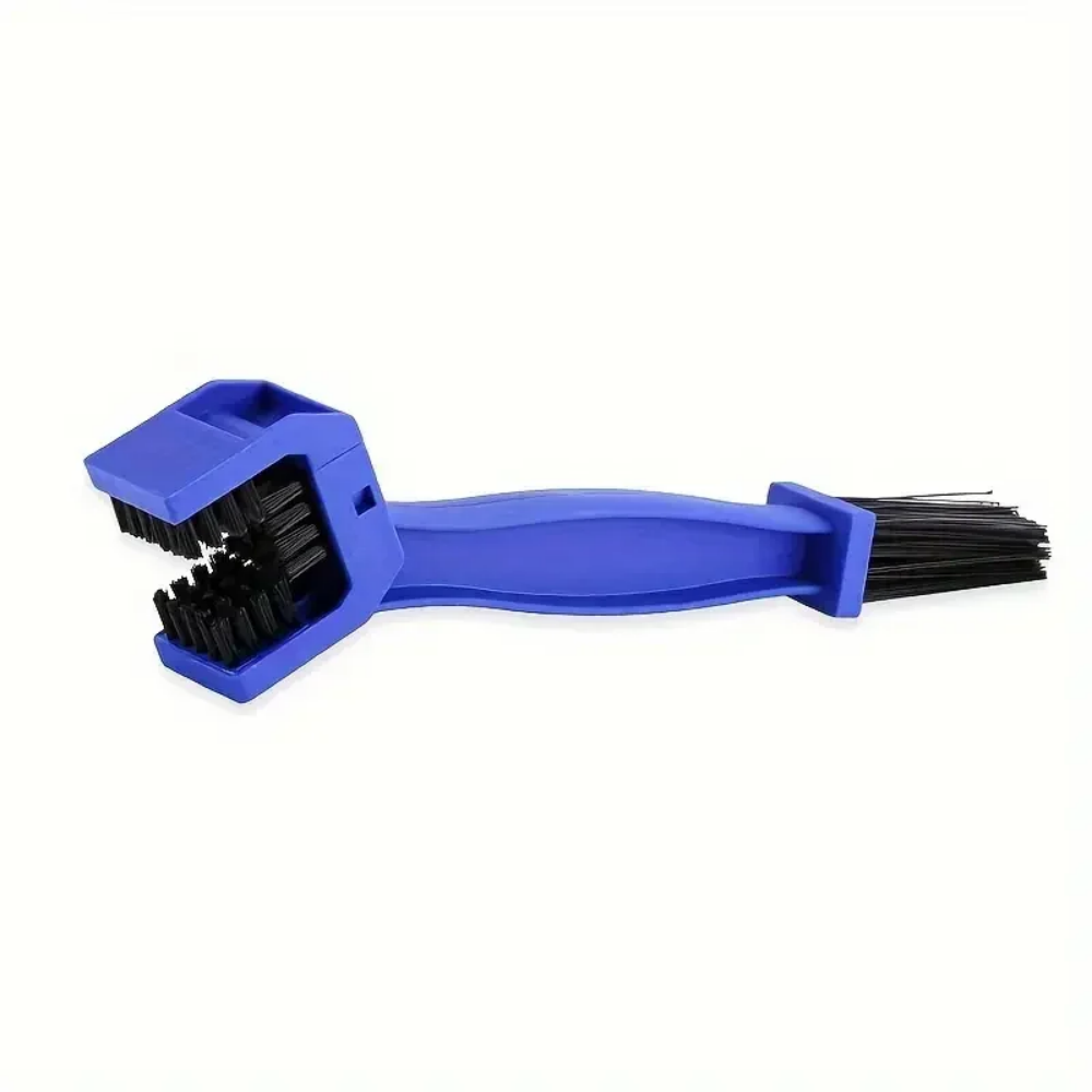 Pulitore Portatile per Catena  - Bike Chain Cleaner recensione e prezzo
