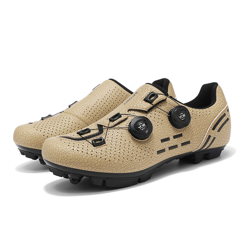 Scarpe da ciclismo Mtb Scarpe  - Road Bike Cleats recensione e prezzo