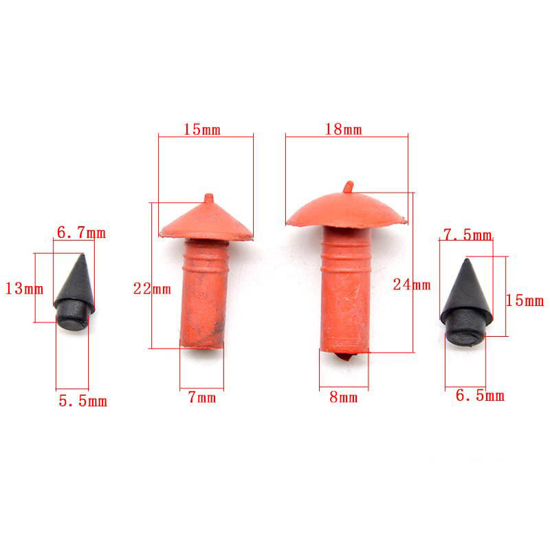 Kit Riparazione Pneumatici Aut - Bike Tube Repair Kit recensione e prezzo