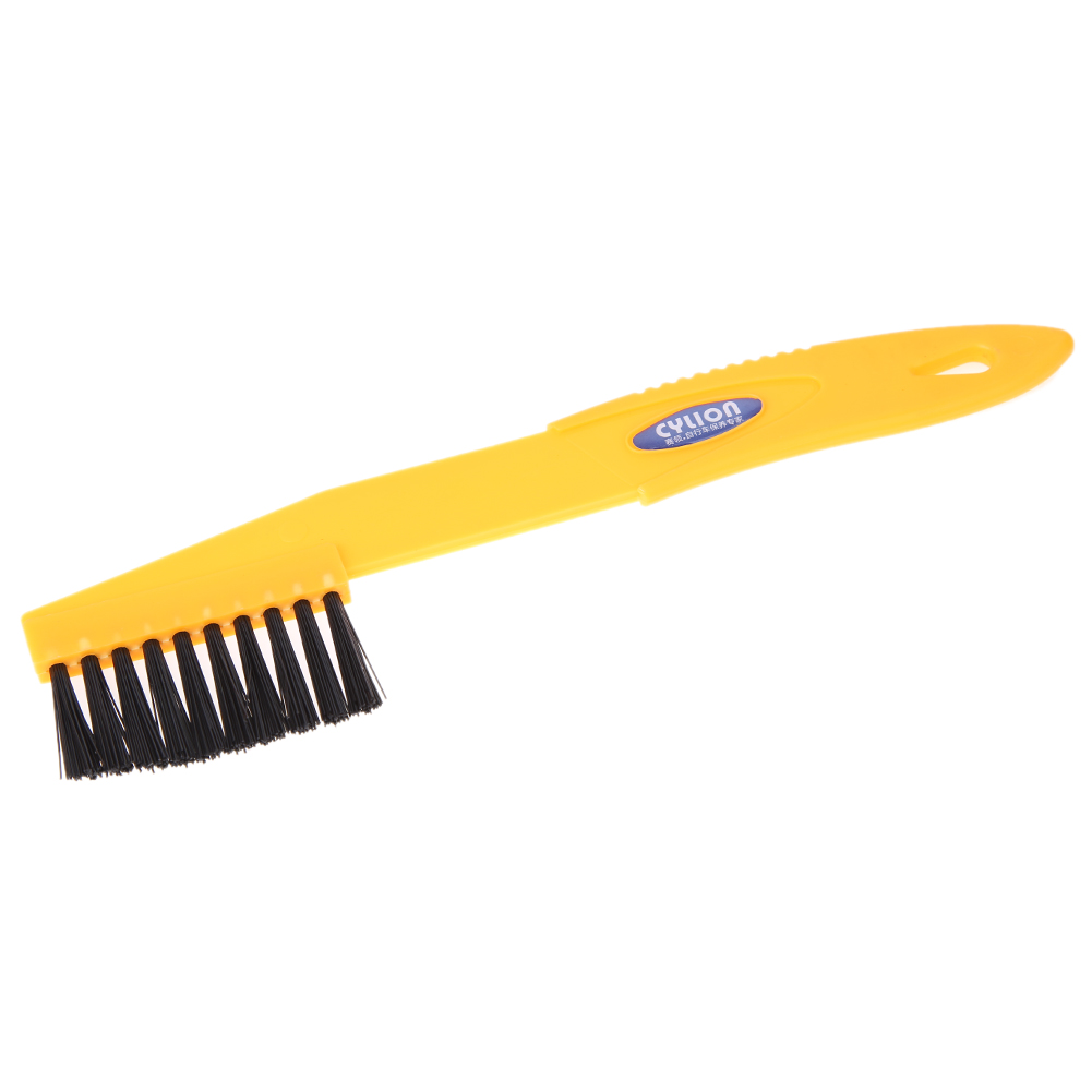 Set di 6 Pezzi per Pulizia Bic - Bike Chain Cleaner recensione e prezzo