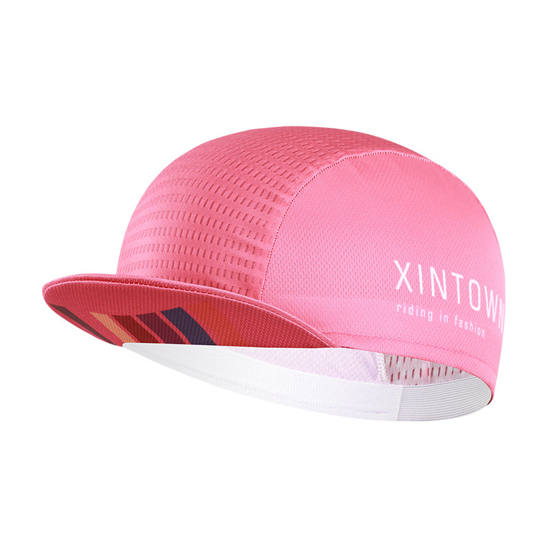 Sottocasco da ciclismo ad asci - Cycling Gear Lycra recensione e prezzo