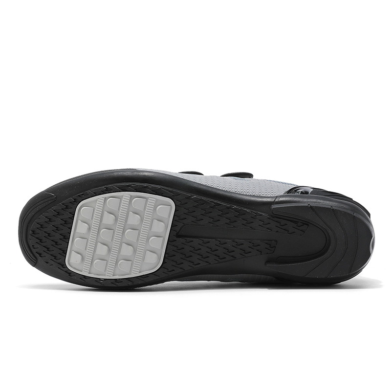 Scarpe da mountain bike da uom - Road Bike Cleats recensione e prezzo