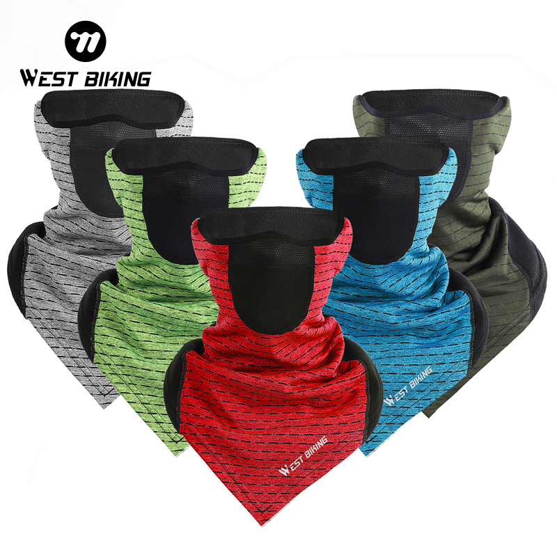 WEST BIKING Winter Ski Warm Ma - Cycling Gear Lycra recensione e prezzo