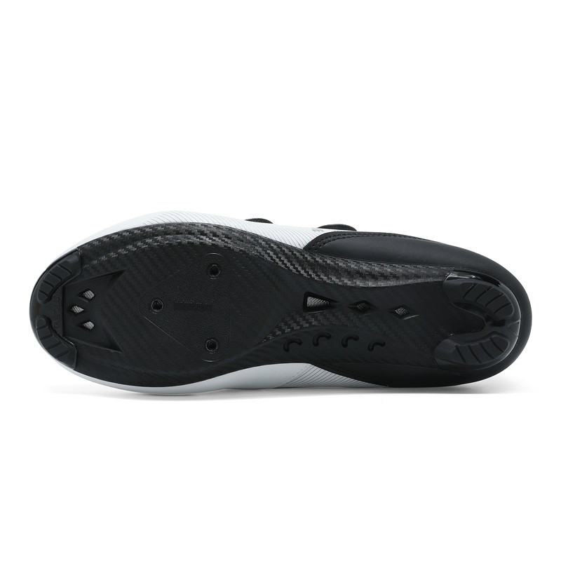 Scarpe da Ciclismo su Strada c - Road Bike Cleats recensione e prezzo