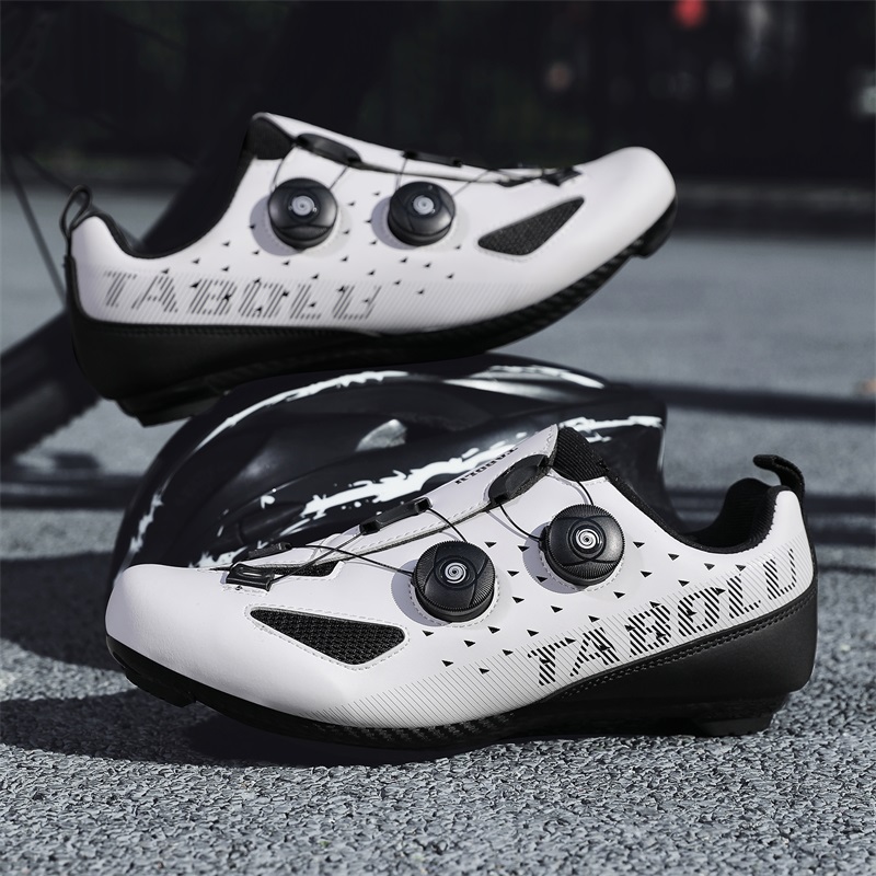 Scarpe da Ciclismo su Strada c - Road Bike Cleats recensione e prezzo