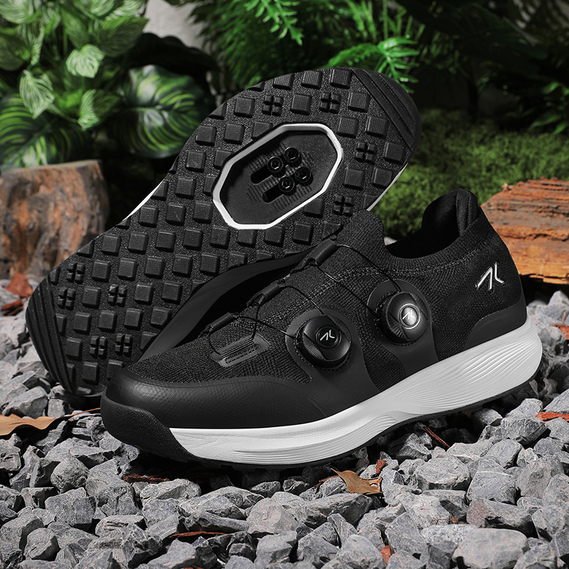 Scarpe da ciclismo MTB da uomo - Road Bike Cleats recensione e prezzo