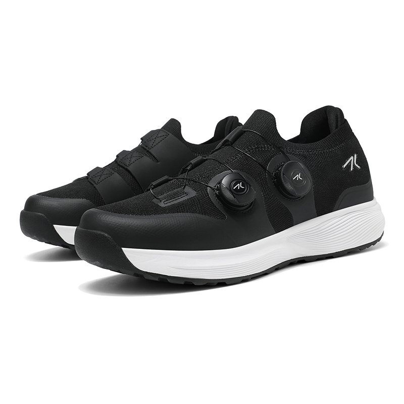 Scarpe da ciclismo MTB da uomo - Road Bike Cleats recensione e prezzo