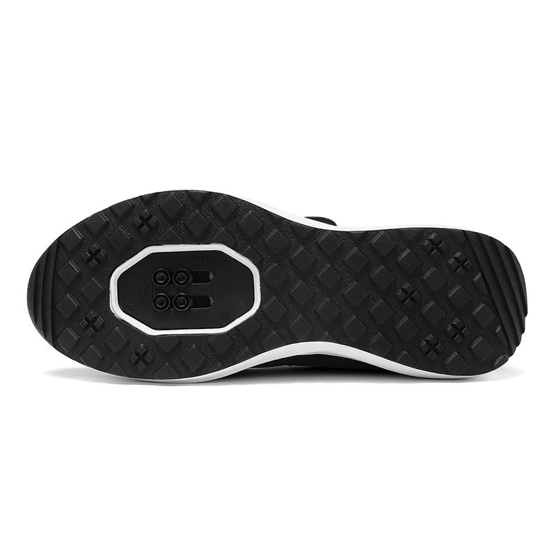 Scarpe da ciclismo MTB da uomo - Road Bike Cleats recensione e prezzo